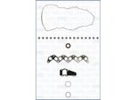 Set Di Guarnizioni Superiori Citroen Jumpy 03-