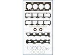 Set Di Guarnizioni Superiori Fiat Stilo 03-