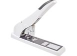 Rapesco® 1397 Cucitrice Rapesco Eco HD210 Ws