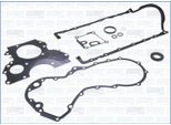 Set Guarnizioni Fondo Ford Focus 02-