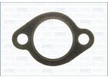 Ajusa 13173200 Guarnizione Collettore Di Scarico Collettore Di Scarico