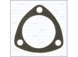 Guarnizione Tubo Di Scarico Renault 19 Ii 92-