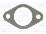 Guarnizione Del Collettore Di Scarico Ford Scorpio I 91-