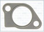 Guarnizione Del Collettore Di Scarico Ford Sierra 82-