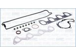 Set Di Guarnizioni Superiori Ford Focus 02-