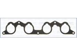 Guarnizione Del Collettore Di Aspirazione Bmw 3 E36 96-