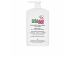 Sebamed Detergente Liquido Per Viso E Corpo 1000Ml