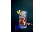 Riedel Bar Dsg Retail Highball Glass 2 StüCk 641700004