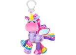 Playgro Activity Friend Stella Unicorn