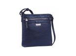 Gabor Ina Borsa A Tracolla 726450 (1/Blu)
