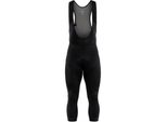 Pantaloni Da Ciclismo Craft Essence Bib Knickers 1907158-999000 Nero Uomo Taglia M 1907158-999000-M
