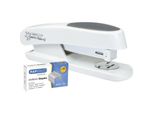 Rapesco® 1483 Rapesco HeftgeräT Sting Ray Wß