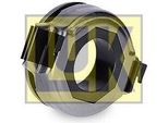 Luk 500 0751 60 - Cuscinetto Di Rilascio Oe 30502 0W714 Per Almera Ii (N16), Almera Tino (V10), Primera (P12), X-Trail (T30)