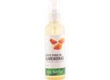 Tot Herba Olio Corpo Mandorle 100Ml