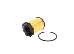 Champion COF100529E Filtro Olio Oe 1109AY Compatibile Con Aygo, Proace, C30, S40, S60, S80, V50, V60, V70, Partner, Expert, Bipper, 508, 5008, 407, 4008, 308, 307, 301, 3008, 208, 207, 206, 2008, 1007, Asx, Clubman, Mini, 5, 3, 2, Transit, Tourneo, S-Max, Mondeo, Kuga, C-Max, Galaxy, Fusion, Focus, Fiesta, Ecosport, B-Max, Scudo, Xsara, Nemo, Jumpy, DS5, DS4, DS3, C5, C4, C4Er, C3, C2, C1, C-Elyse