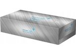 Velvet Care Salviette Igieniche 100 Pz. 2 Veli