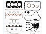 Ajusa 50220000 Set Completo Guarnizioni Motore Per Opel Movano Furgone (X70) Movano Bus (X70) Movano Pianale / Telaio (X70) Per Renault