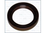 Ajusa | Paraolio Albero Motore (15081900) Adatto A Fiat, Alfa Romeo, Lancia, Abarth, Jeep, Opel, Ford, Zastava