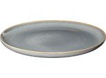 Asa Essteller, Denim Saisons D. 26,5 Cm 27161118