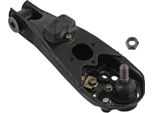 Braccio Posteriore Kia Anteriore K2500 03- Pr Inferiore