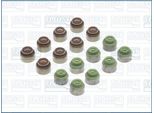 Set Di Guarnizioni Per Stelo Valvola Toyota Land Cruiser 02-