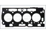 Guarnizione Testa Ford Focus 11-