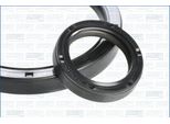 Set Guarnizioni Fondo Skoda Rapid 12-