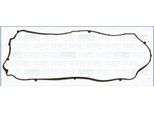 Guarnizione Coperchio Valvole Renault Clio 1.2 08-
