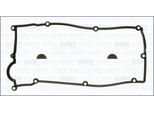 Set Guarnizioni Coperchio Valvole Hyundai Getz 02-