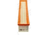 Champion CAF100984P - Filtro Aria Oe 111 094 02 04 Per Classe C (W203), Classe C (CL203), Classe C (S203)