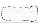 Guarnizione Coperchio Valvole Mitsubishi Lancer 10-