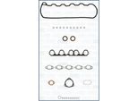 Set Guarnizioni Ajusa Testa Cilindro 53005900 Per Audi 100 Berlina (4A2 C4)