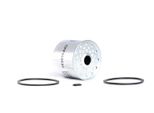 Filtro Carburante Champion CFF100131 Per Vw Lt 28-35 I Furgone (281-363) Cartuccia Filtrante