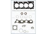 Set Guarnizioni Ajusa Testa Cilindro 52245200 Per Vw Golf Iv Hatchback (1J1)