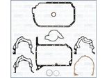 Set Di Guarnizioni Fondo Skoda Superb 03-