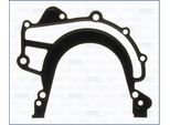 Guarnizione Pompa Olio Vw Lt 2.5Tdi 01-