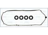 Guarnizione Coperchio Valvole Renault Twingo Ii 11-