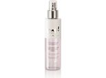 Spray Lucidante E Districante Per Cani Yuup 150 Ml Home