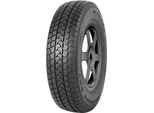 Tracmax Ice-Plus Sr1 155/R12C 88Q Bsw