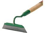 Zappetta Per Barbabietole Con Manico 1400X180 Mm Ideal
