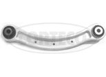 Corteco 49398473 Braccio Trasversale Posteriore Destro Posteriore Sinistro Per Vw Touareg (7P5, 7P6)