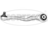 Corteco 49398444 Braccio Trasversale Anteriore Superiore Posteriore Destro Superiore Per Vw Passat Variant (3B5)
