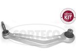 Corteco 49398802 Braccio Trasversale Posteriore Destro Per Bmw 5 Berlina (E39)