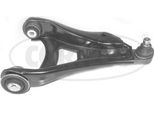 Corteco 49399028 Braccio Trasversale Anteriore Sinistro Inferiore Per Renault Clio Ii (BB0/1/2, CB0/1/2)