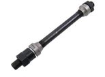 Campagnolo Cavo Posteriore Campagnolo/Shimano 138 Mm Nero