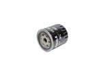 Filtro Knecht Oc 503