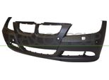 Prasco BM0241021 - Paraurti Anteriore Oe 51117170053 Per Serie 3 (E90), Serie 3 (E91)