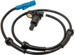 MASTER-SPORT 0987594022-PCS-MS Sensore, Velocità Ruota Asse Posteriore Per Peugeot 206 Hatchback (2A/C)