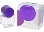 Stella Mccartney Pop Bluebell Eau De Parfum Per Donna 30 Ml