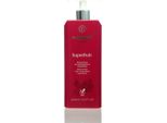 Marbert Superfruit, Lozione Per Il Corpo Con Principi Attivi Antiossidanti 400 Ml